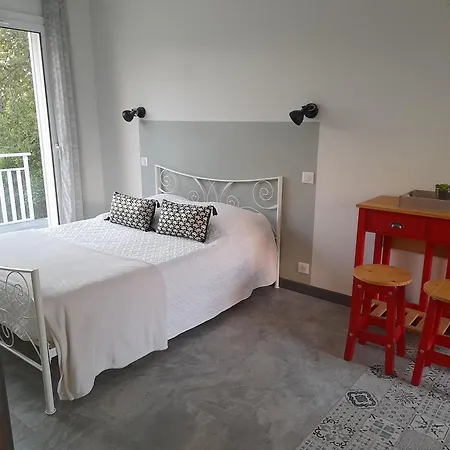 Apartamento Chabas Bis *